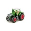 Siku Auto - Tractor - Fendt 1050 Vario - Siku