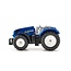 Siku Auto - Tractor - New Holland T7.315 - Siku