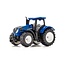 Siku Auto - Tractor - New Holland T7.315 - Siku