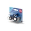 Siku Auto - Tractor - New Holland T7.315 - Siku