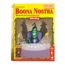 999 Games Spel - Kaartspel - Boona Nostra - 12+