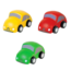 Plantoys Autoset - Kevers