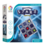 SmartGames Shooting Stars - IQ spel - 6+**