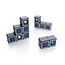 SmartGames Shooting Stars - IQ spel - 6+**