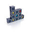 SmartGames Shooting Stars - IQ spel - 6+**