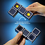 SmartGames Shooting Stars - IQ spel - 6+**