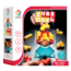 SmartGames Cube Duel - IQ spel - Multiplayer - 8+
