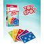 SmartGames IQ spel - Top Spot - 8+