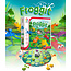 SmartGames IQ spel - Froggit - Multiplayer - 6+