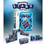 SmartGames IQ spel - Shooting Stars - 6+**