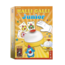 999 Games Halli Galli - Junior - Actiespel - 4+