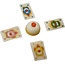 999 Games Halli Galli - Junior - Actiespel - 4+