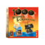 999 Games 1000 Bommen & Granaten! - Dobbelspel - 8+
