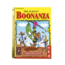 999 Games Spel - Kaartspel - Boonanza - 12+