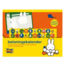 ImageGroup Beloningskalender - Nijntje - Met stickers