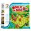 SmartGames IQ spel - Walk the dog - 7+