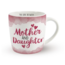 Miko Mok - Mother & daughter - Met binnentekst