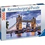 Ravensburger Puzzel - Londen, schitterende stad - 3000st.