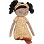 Little Dutch Pop - Knuffelpop - Evi - Little Dutch