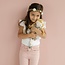 Little Dutch Pop - Knuffelpop - Julia - Little Dutch - 35cm