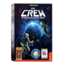 999 Games De crew - Op weg naar de 9e planeet - Coöperatief spel - 10+