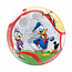 Qualatex Folieballon - Mickey Mouse & Donald Duck - Bubble - 56cm - Zonder vulling