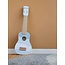 Little Dutch Gitaar - Blauw tinten - Little Dutch