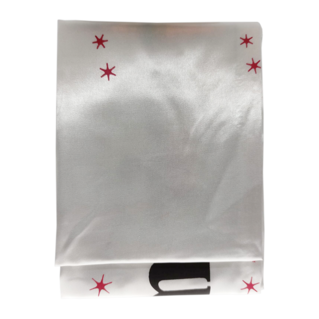 Miko Sjerp - Hoera! Ik ben zwanger!