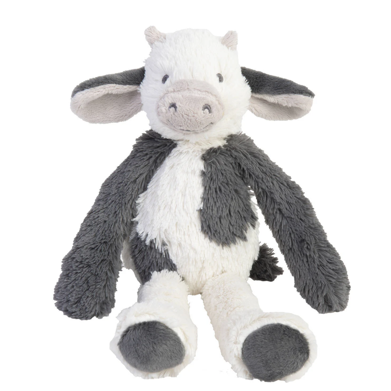 Knuffel - Koe - Casper - no.1