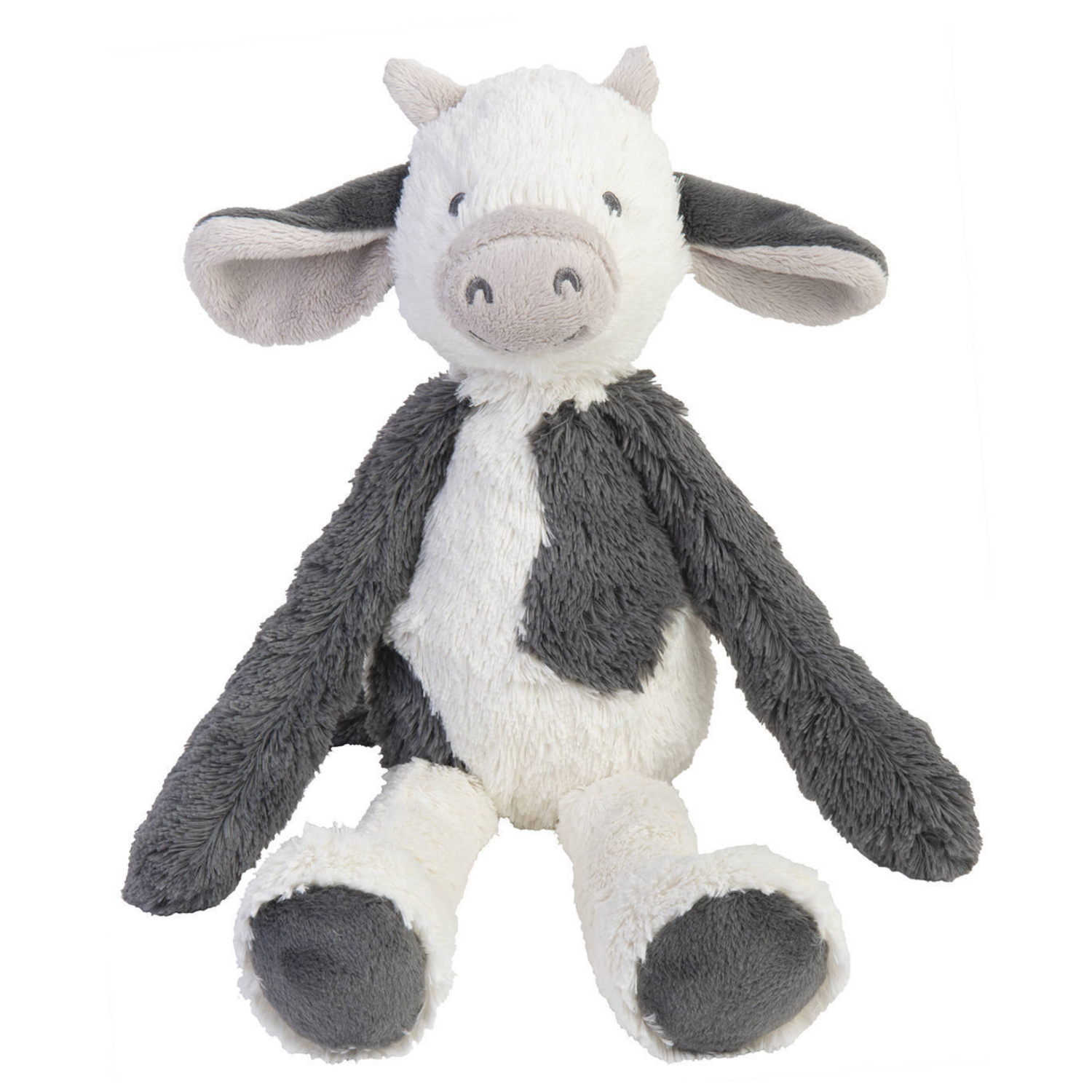 Knuffel - Koe - Casper - no.2