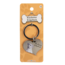 Paper Dreams Sleutelhanger - Hond - Rhodesian Ridgeback - Metaal