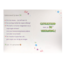 Artige Kaart - That funny age - 36 jaar - TFA044