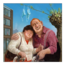 Comello Kaart - Na corona - Marius van Dokkum