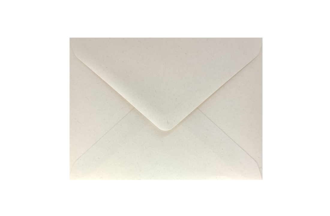 Kaart - Eco Cards - Met pensioen, geniet ervan - ECLT16