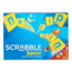 Spel - Scrabble - Junior