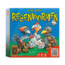 999 Games Regenwormen - Dobbelspel - 8+