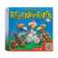 999 Games Spel - Dobbelspel - Regenwormen - 8+