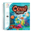 SmartGames IQ spel - Coral reef - 4+