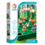 SmartGames Jump in - IQ spel - 7+