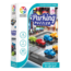 SmartGames Parking puzzler - IQ spel - 6+