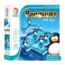 SmartGames IQ spel - Penguins on ice - 6+