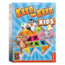 999 Games Keer op keer kids - Dobbelspel - 5+
