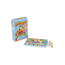 999 Games Keer op keer kids - Dobbelspel - 5+