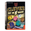 999 Games Clever tot de 3e macht - Dobbelspel - 8+