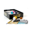 999 Games Clever tot de 3e macht - Dobbelspel - 8+