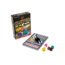 999 Games Clever tot de 3e macht - Dobbelspel - 8+