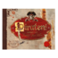 ImageGroup Boek - Piraten! logboek