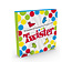 Spel - Twister - 6+