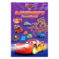 Deltas Boek - Activiteitenboek - Disney - Cars