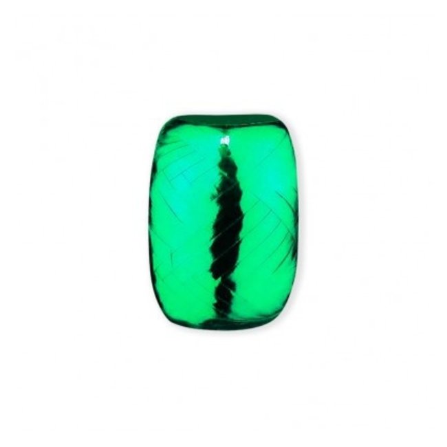 Haza-Witbaard Krullint - Metallic - 1st. - Willekeurig geleverd - 20m